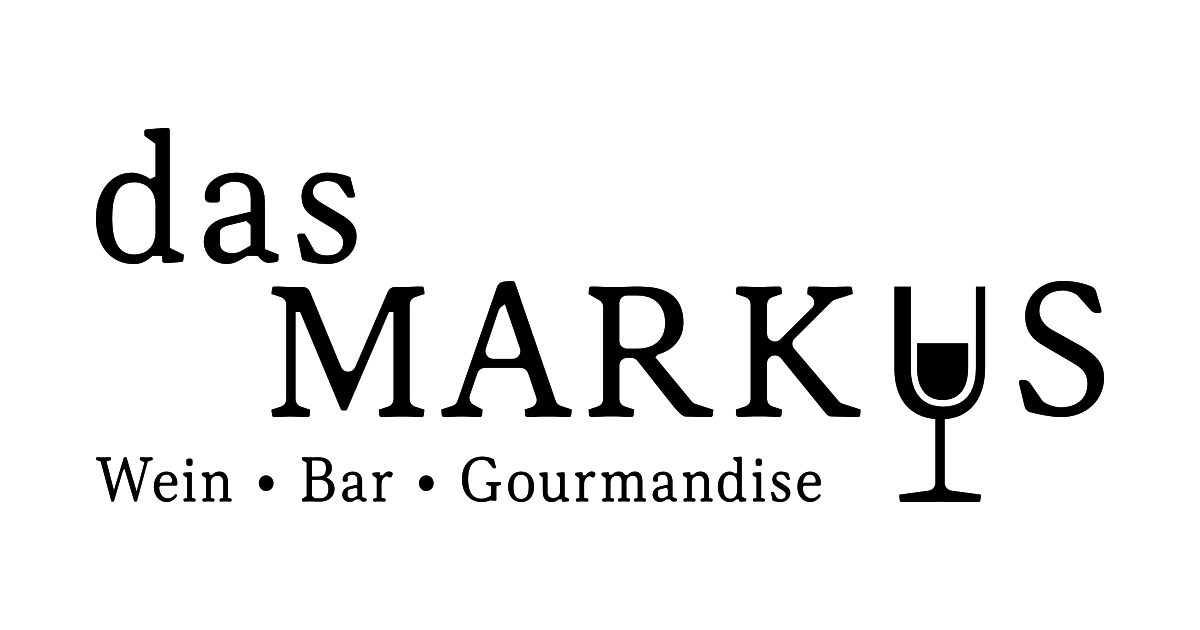 das MARKUS - Wein - Bar - Gourmandise photo 2