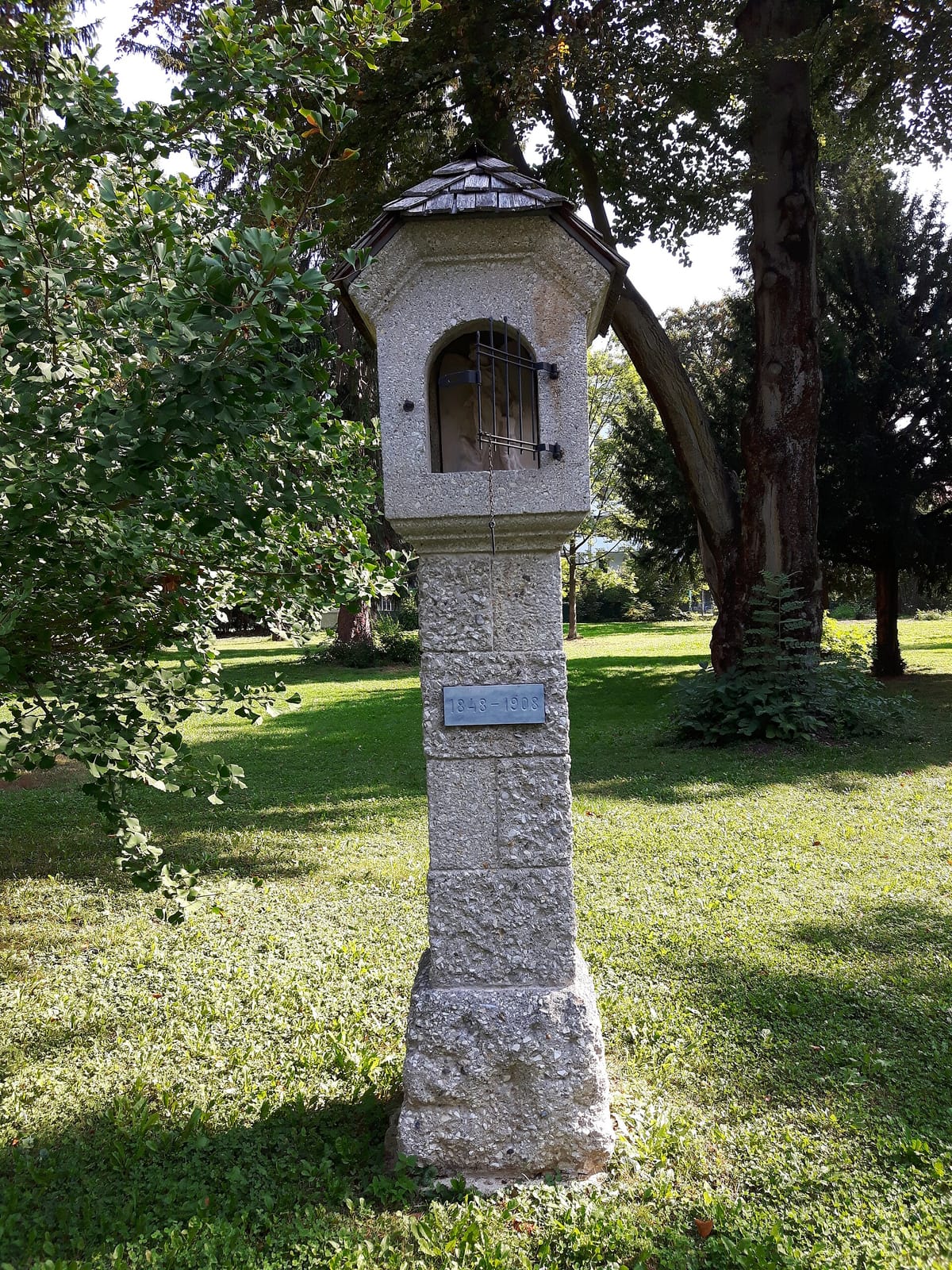 Rossi