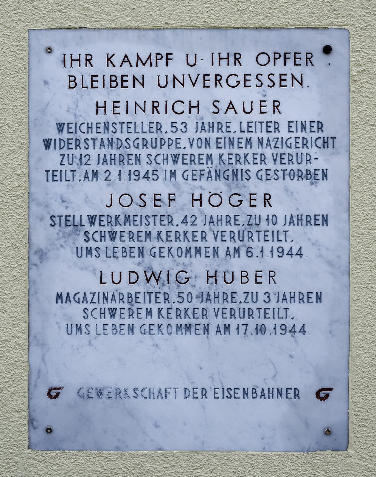 Café Stadler