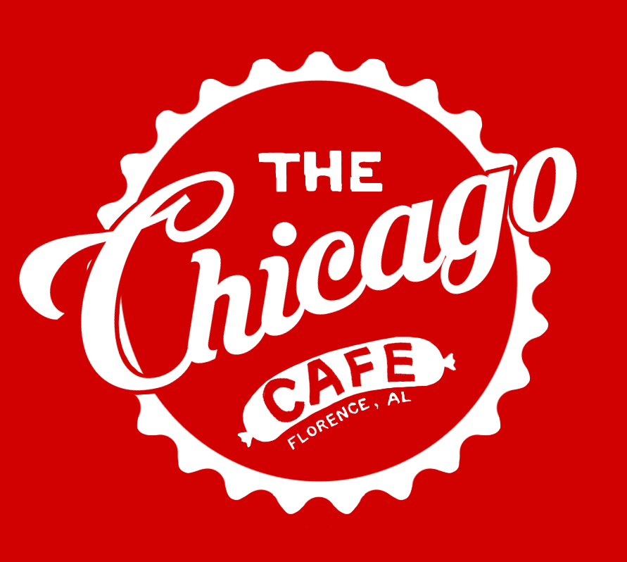 The Chicago Cafe photo 2