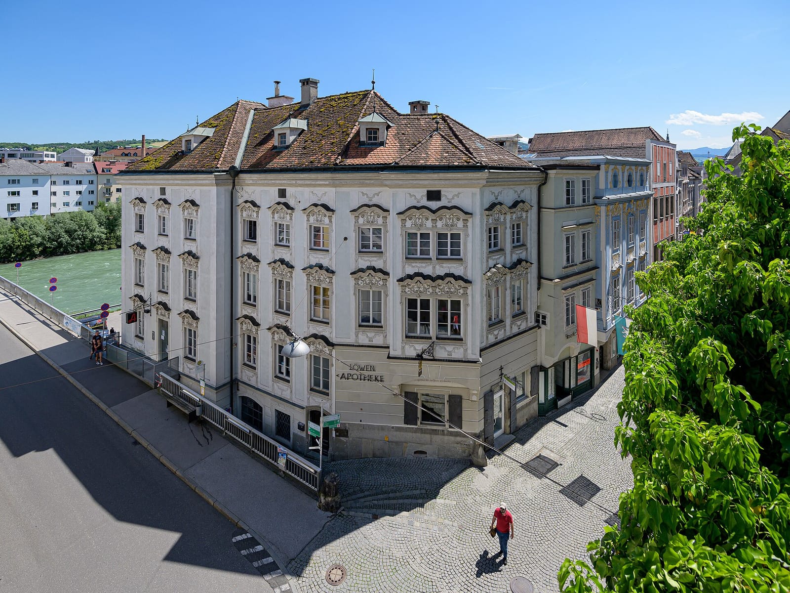 Cafe Werndl photo 3