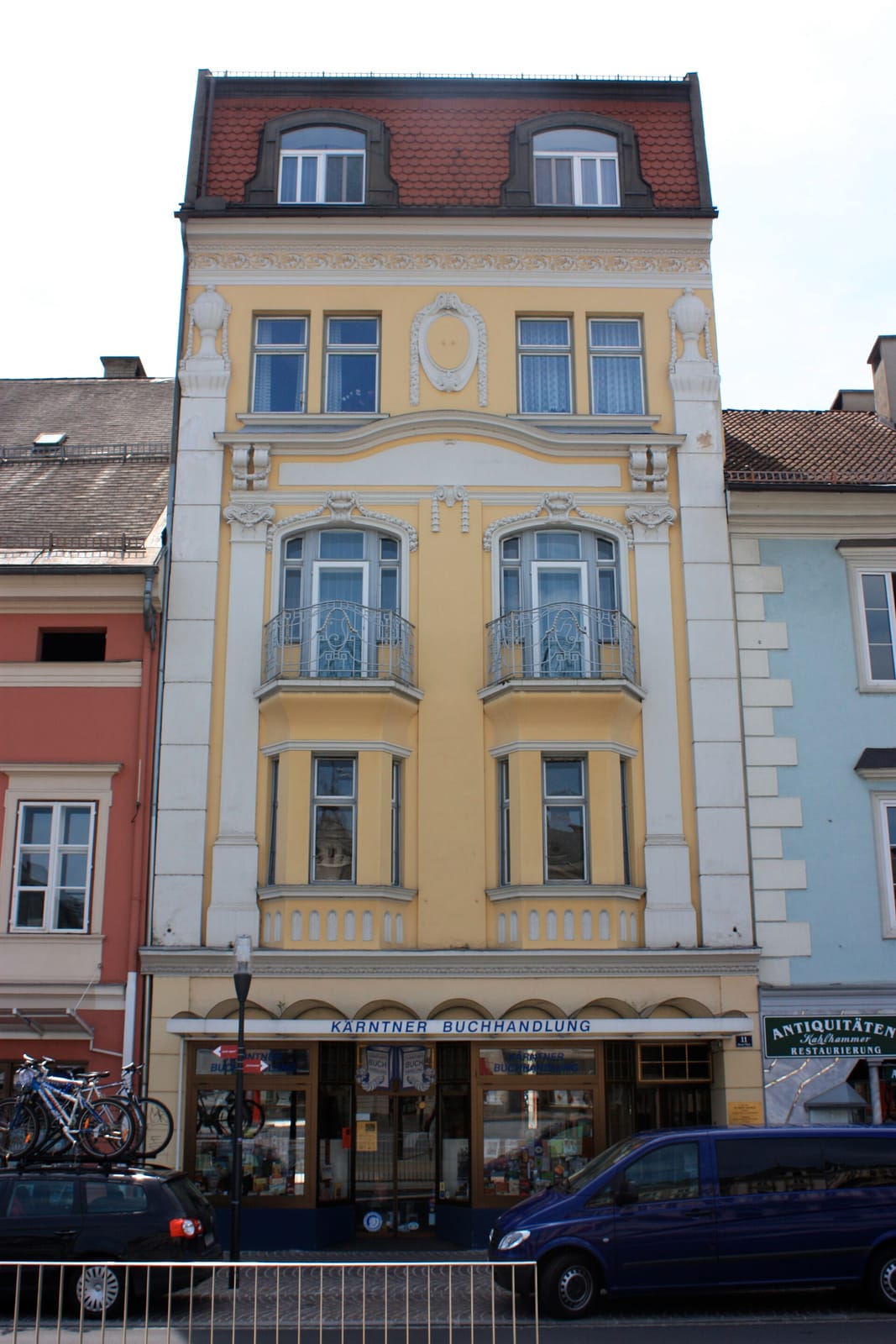 Café Auszeit photo 5