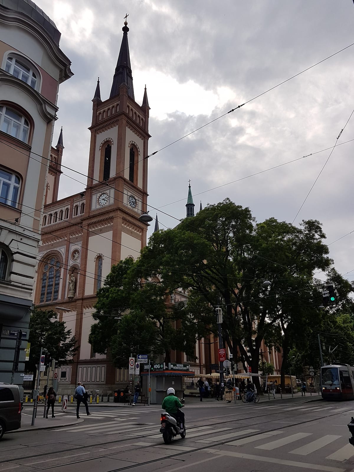 Felzl photo 4