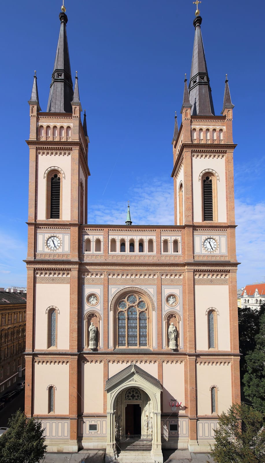 Felzl photo 3