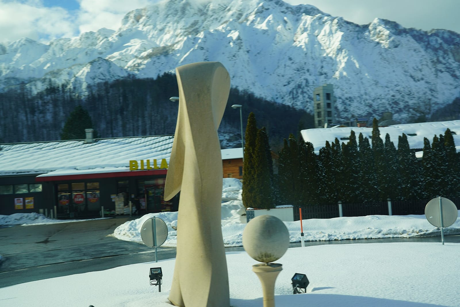 P & A Gaumenfreude photo 3