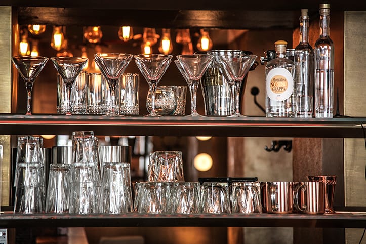 Stadtcafé photo 3