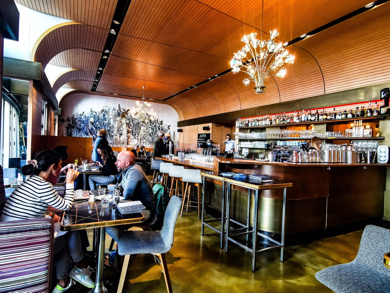 Stadtcafé
