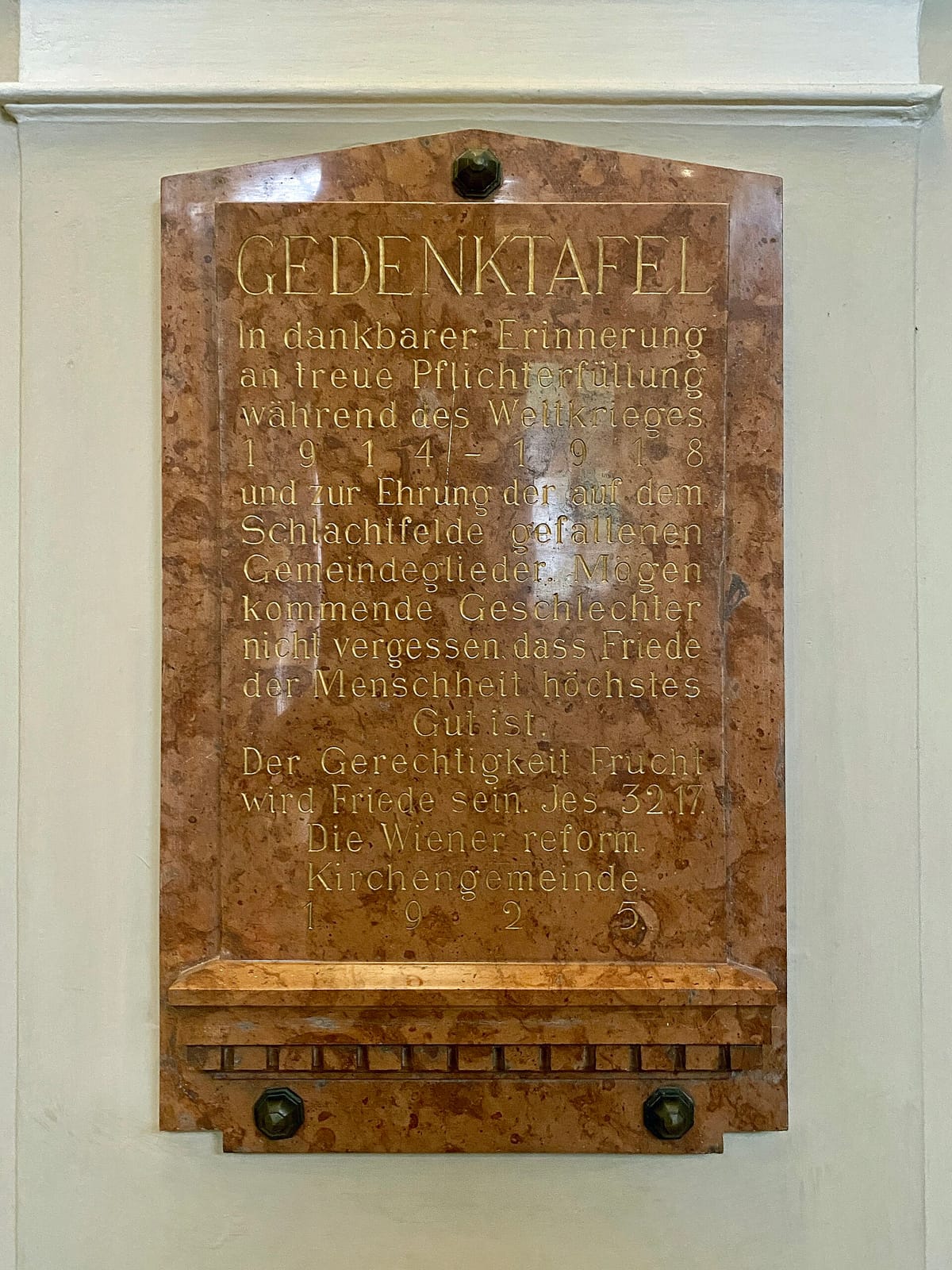 Café Bräunerhof photo 5