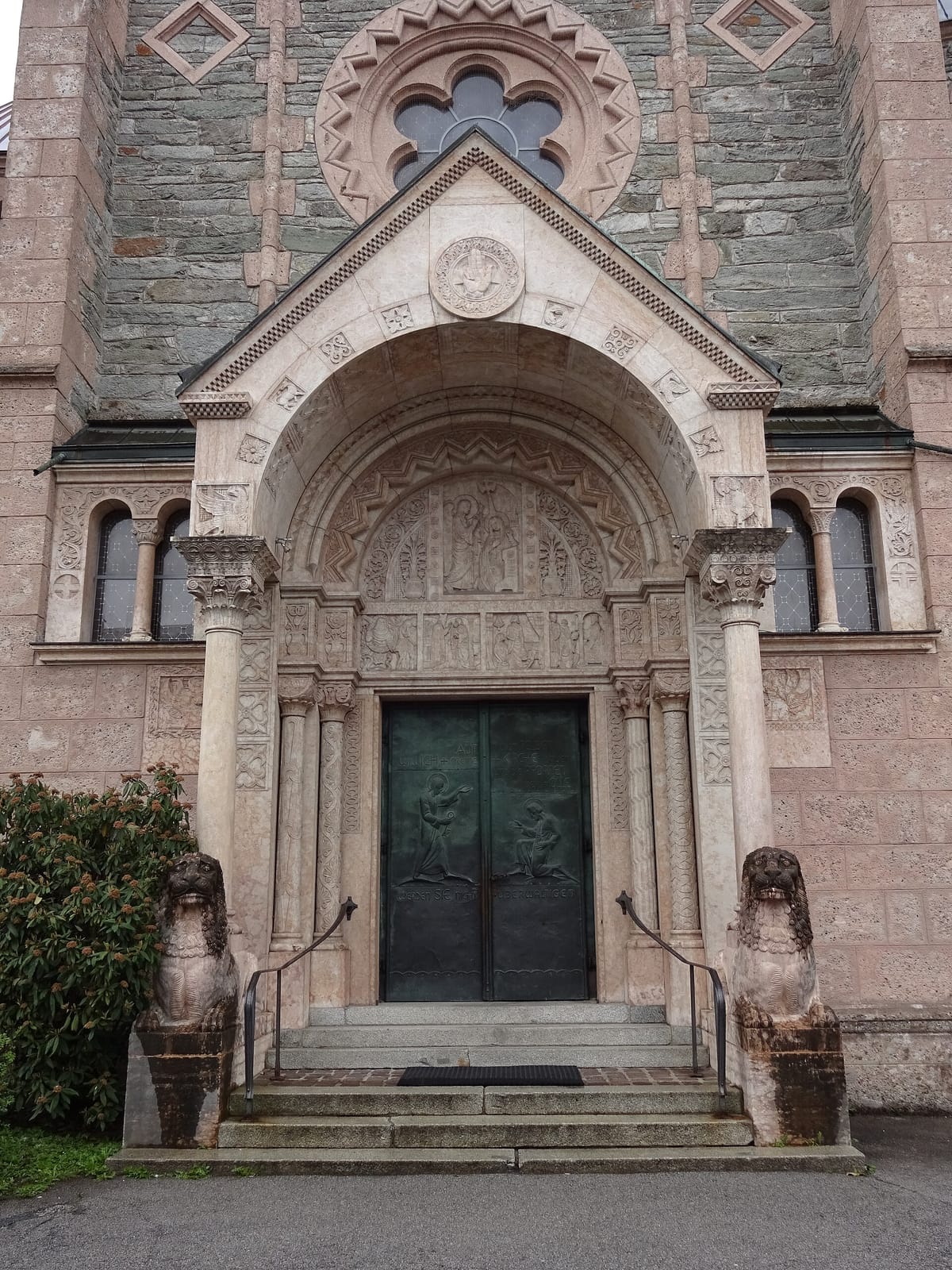 Wolfi's Tortenecke photo 10
