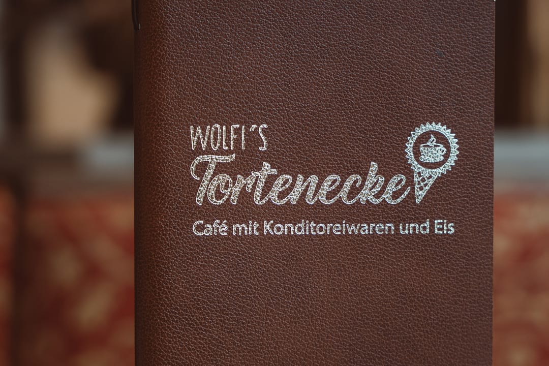 Wolfi's Tortenecke photo 5