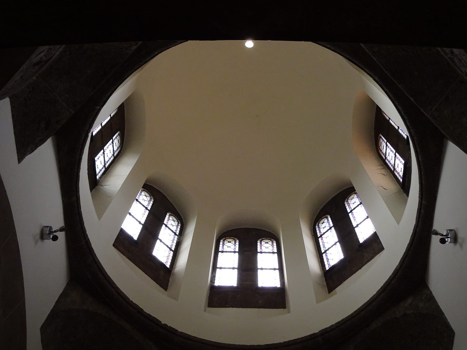 Wolfi's Tortenecke photo 13