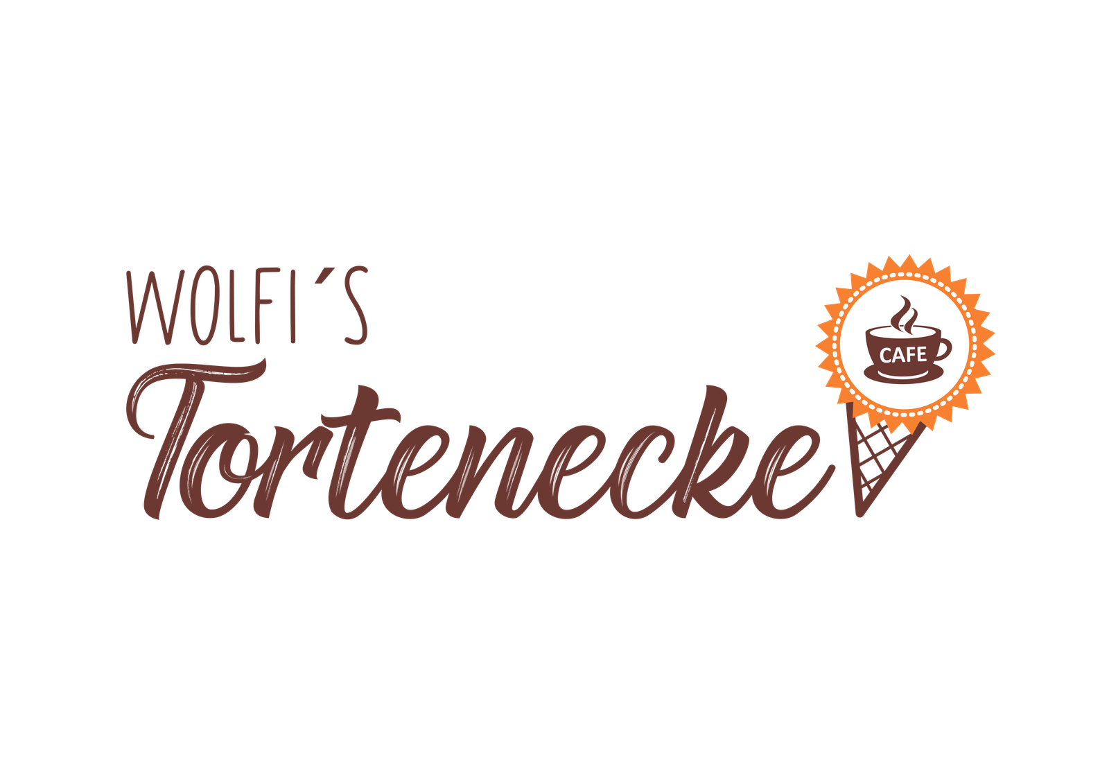Wolfi's Tortenecke photo 3