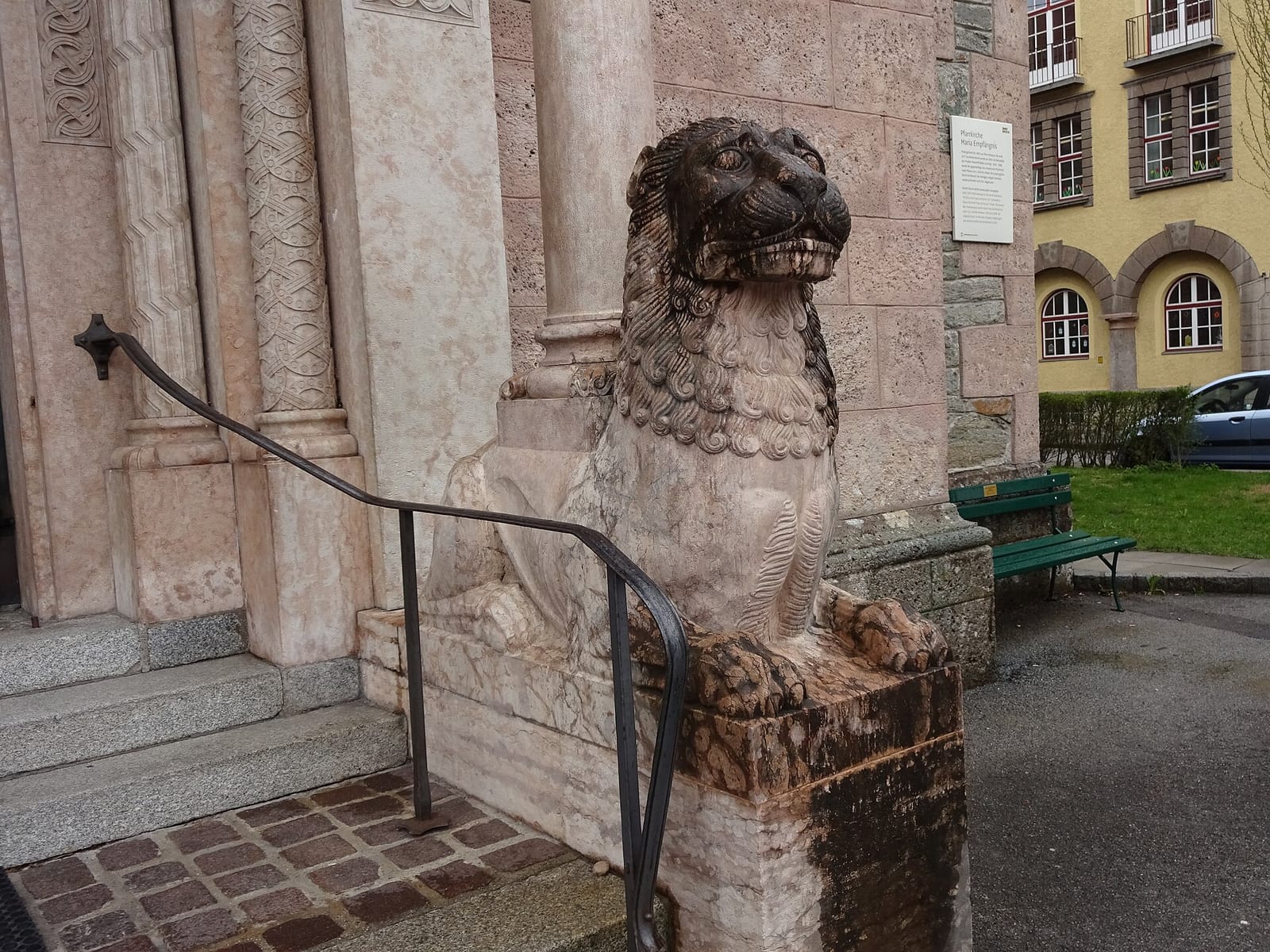 Wolfi's Tortenecke photo 11