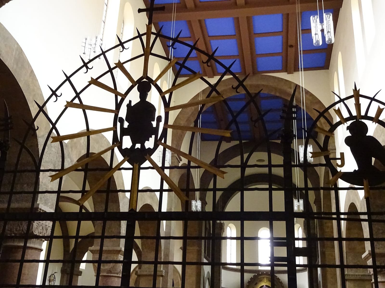 Wolfi's Tortenecke photo 12