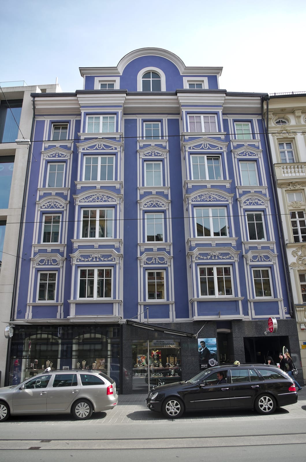 Cafe im Hof photo 11