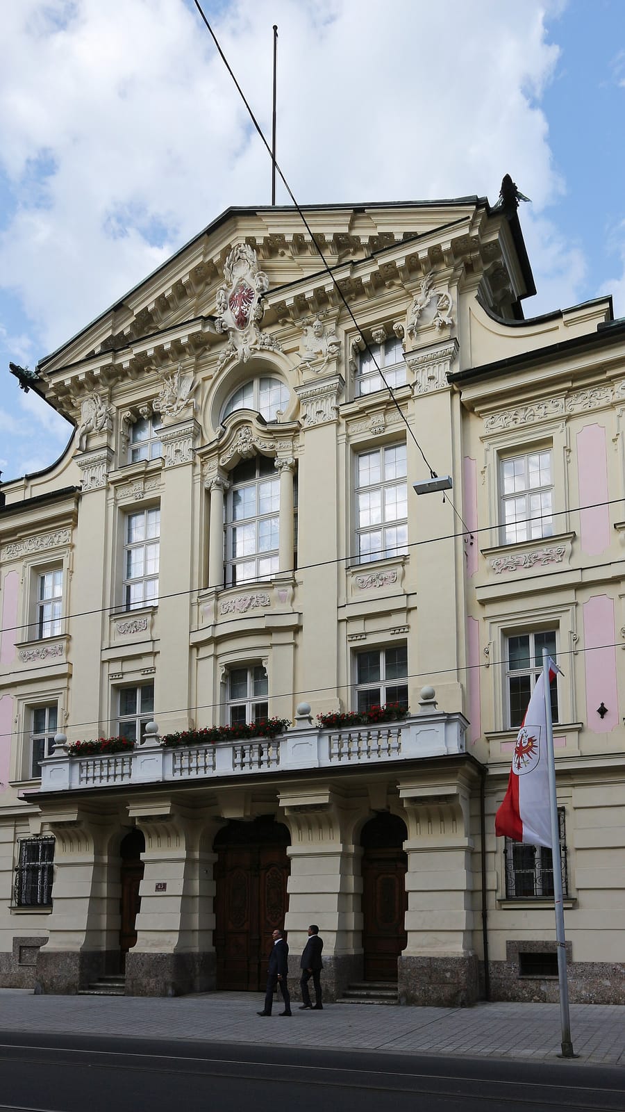 Cafe im Hof photo 12