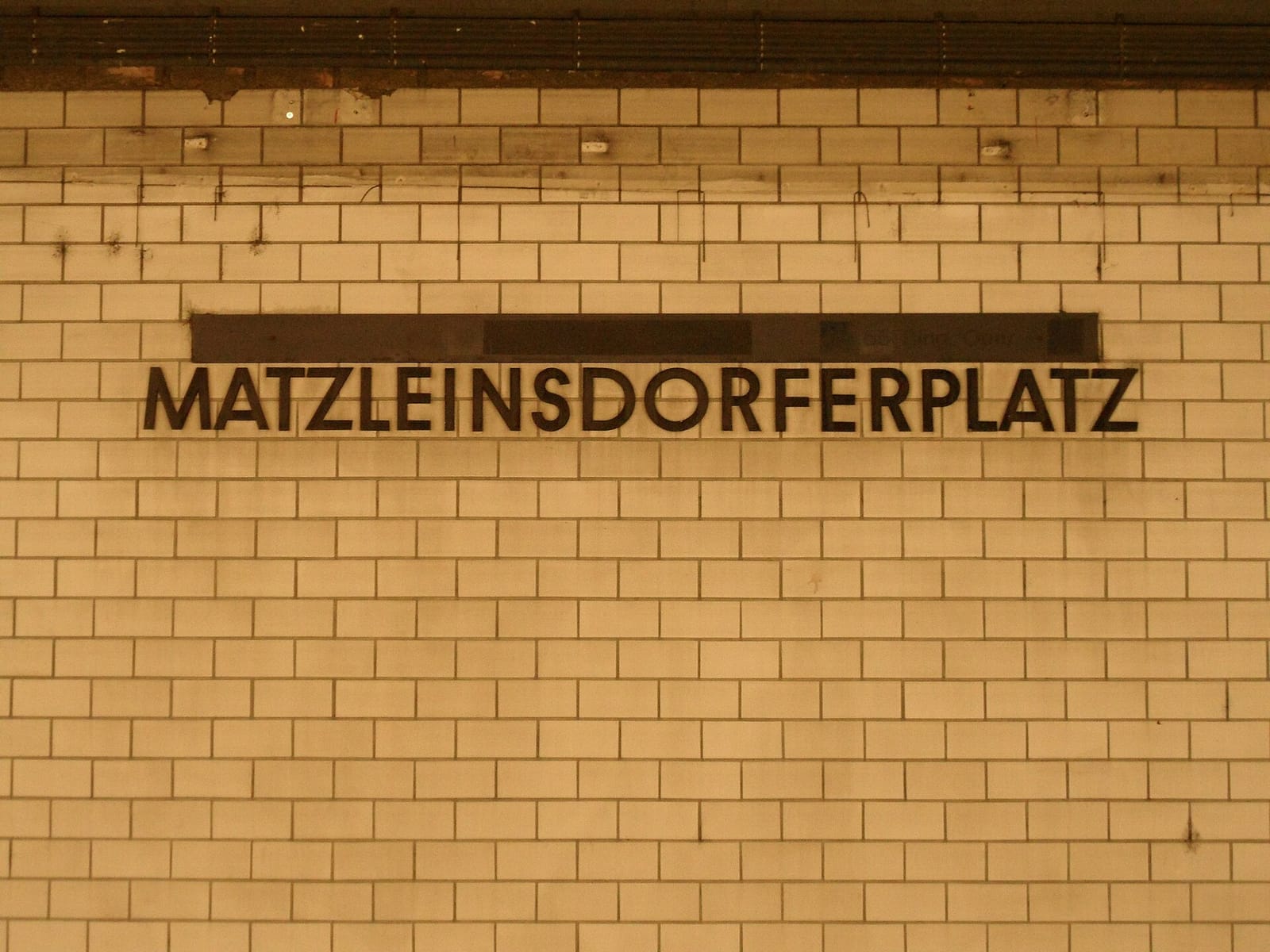 Cafe Matz photo 5