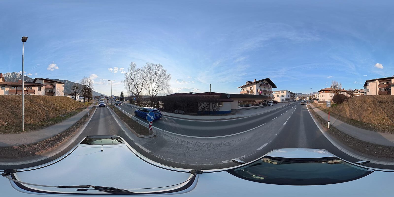 See La Vie photo 3