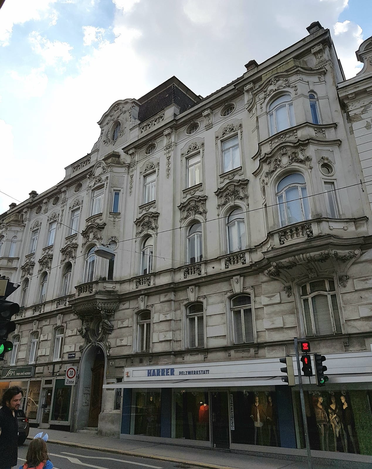 Café am Platz photo 2