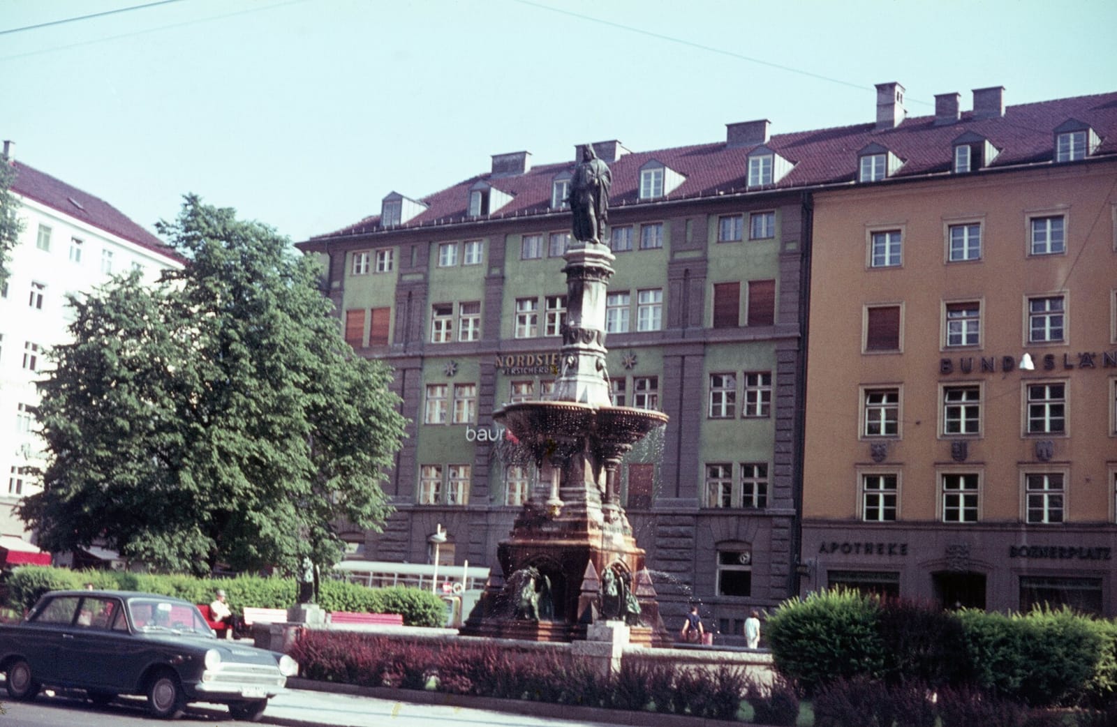 Greil photo 2