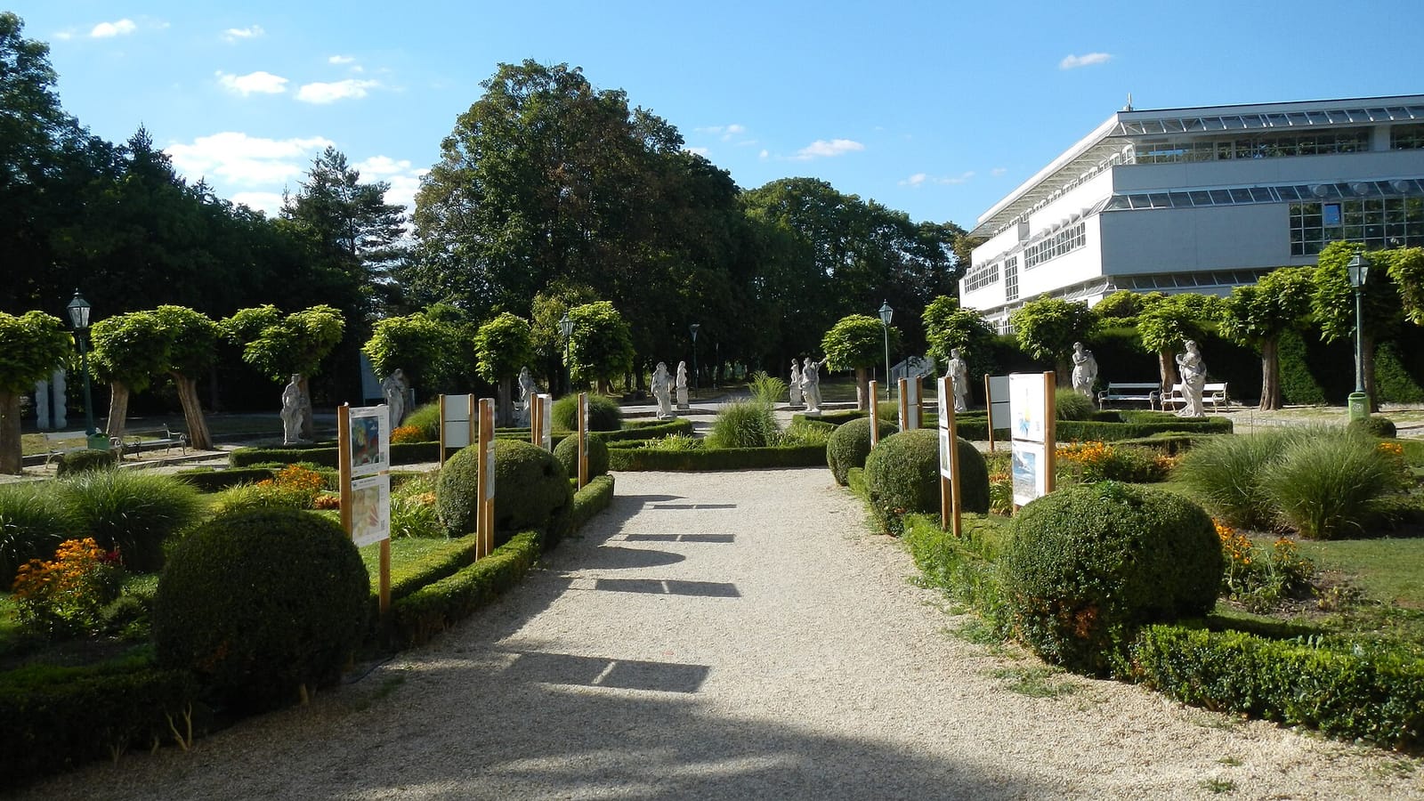 Heiner photo 4