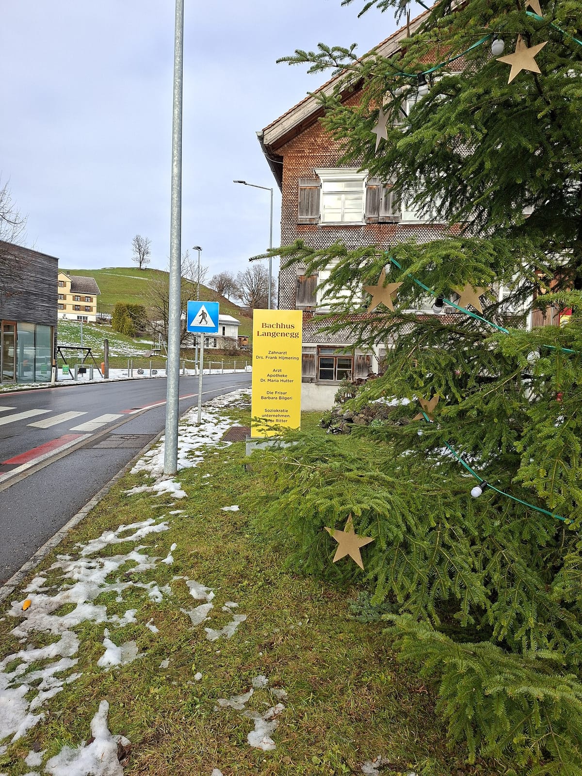 Cafe Stopp photo 4