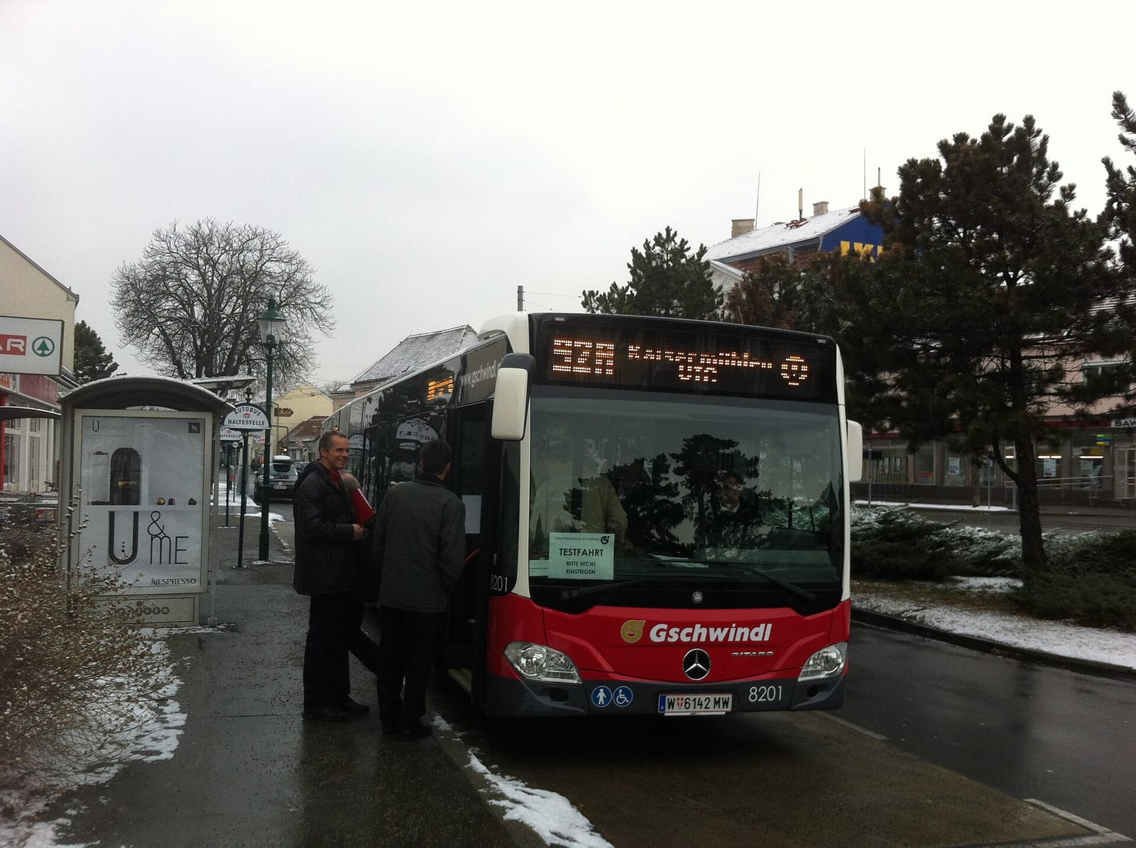 Hummel photo 2
