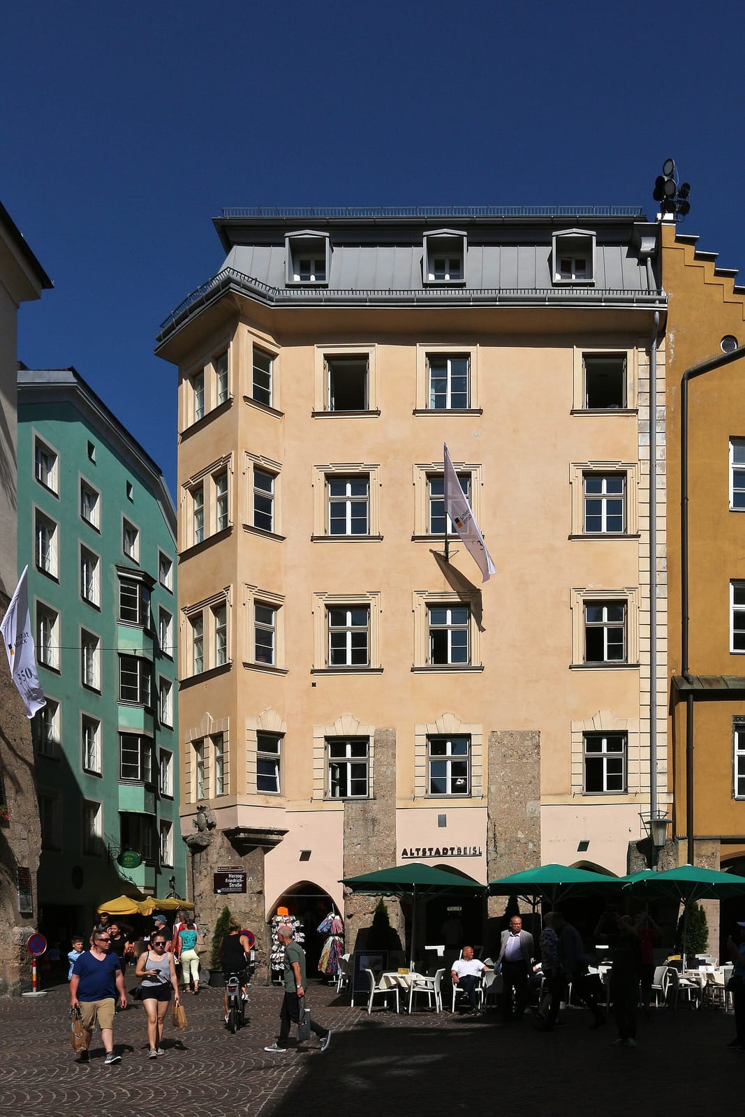 Maria von Burgund photo 3