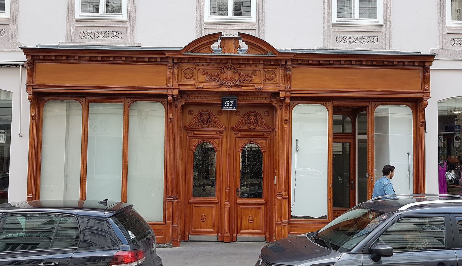 tagsüber photo 3