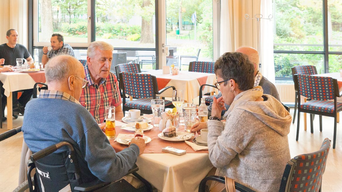 Promenadencafé photo 4