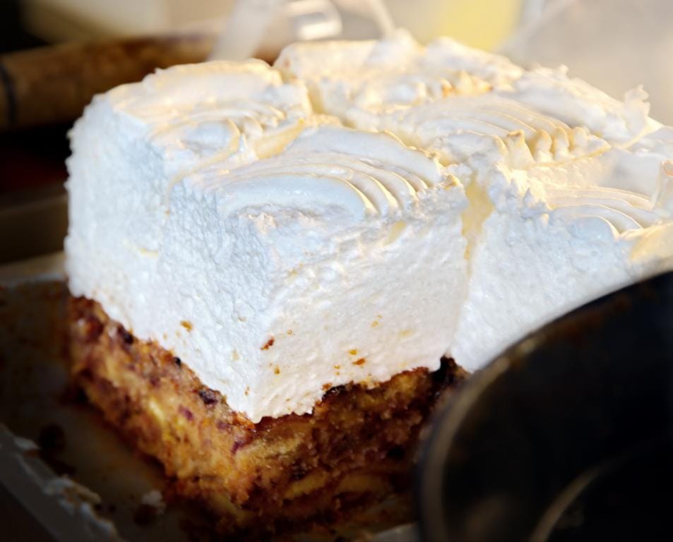 Cafe Diglas Wollzeile