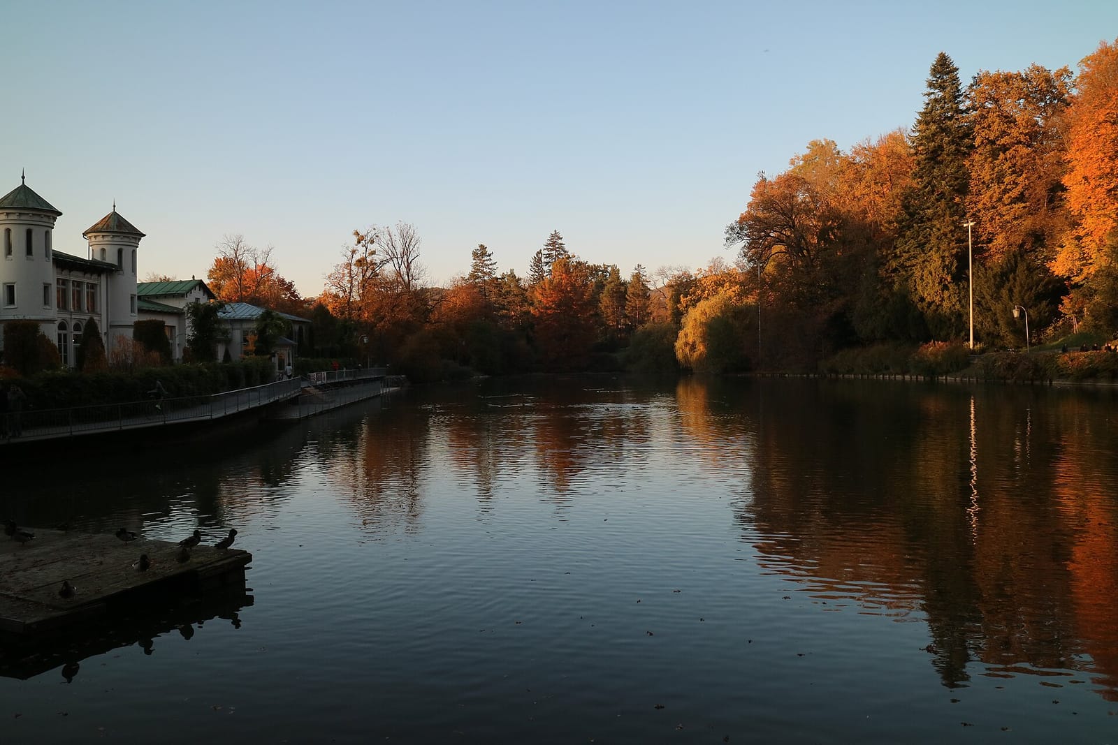 Purberg photo 4