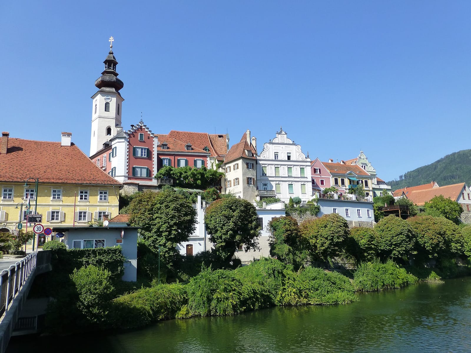 Murstüberl photo 3