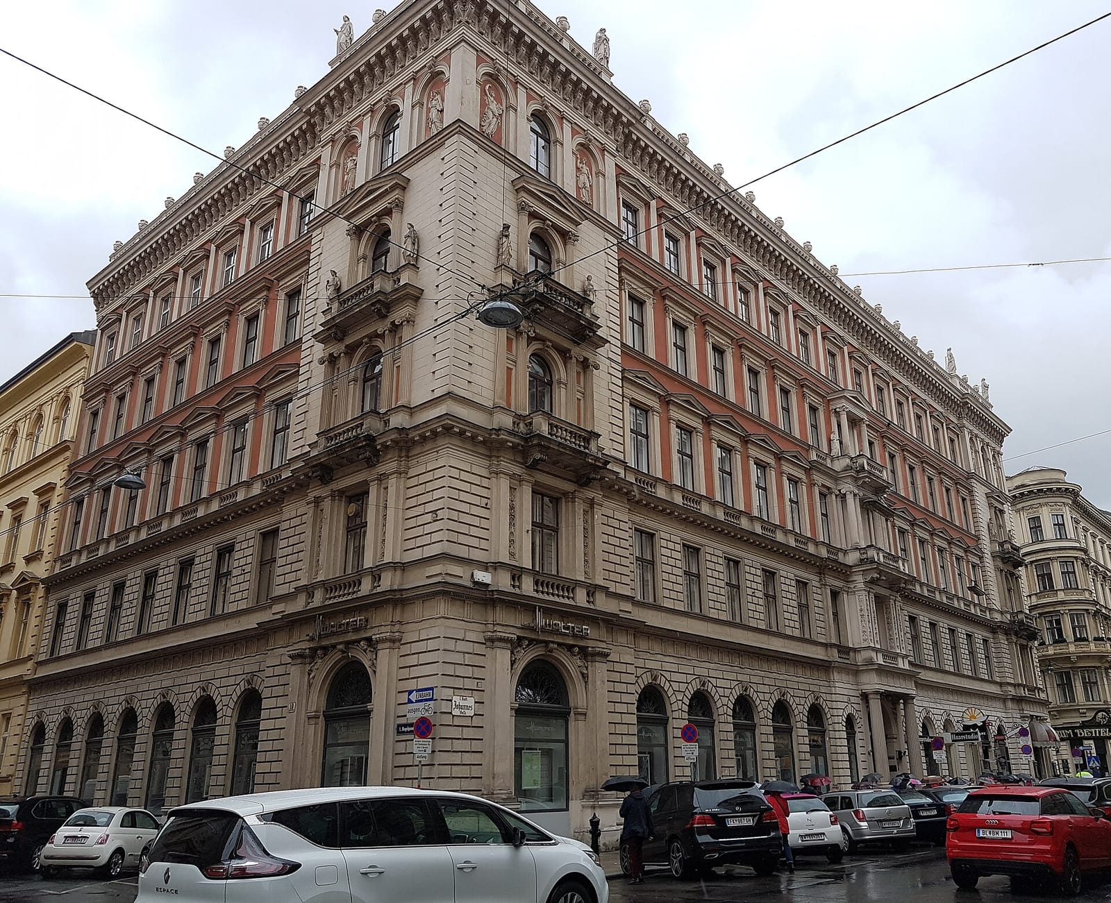 das Hegel photo 4