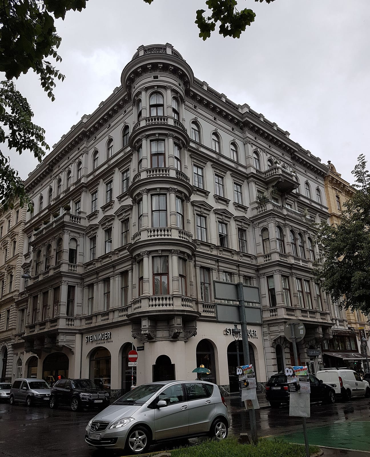 das Hegel photo 3