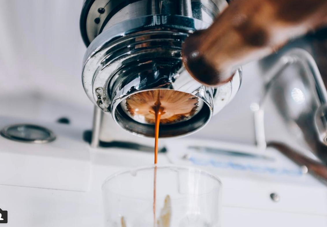 Foundation Coffee Company photo 3