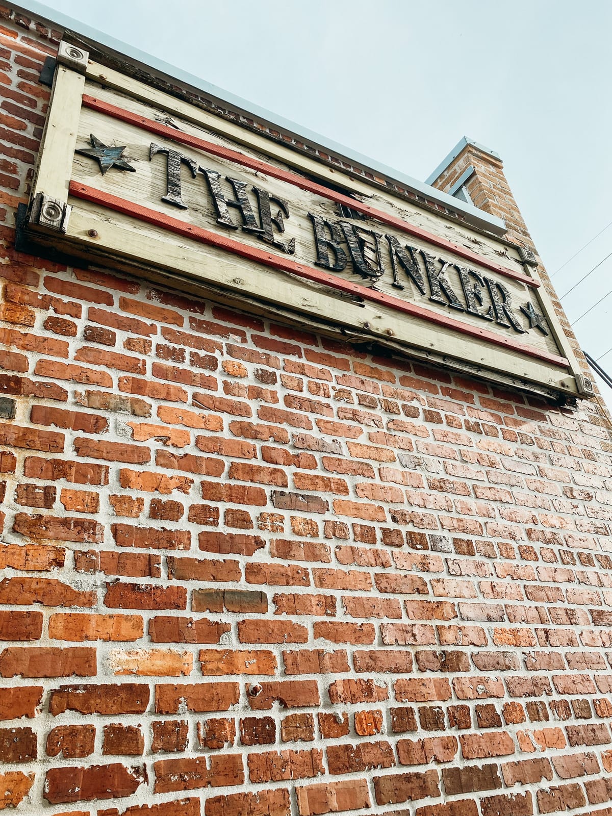 Foundation Coffee Company