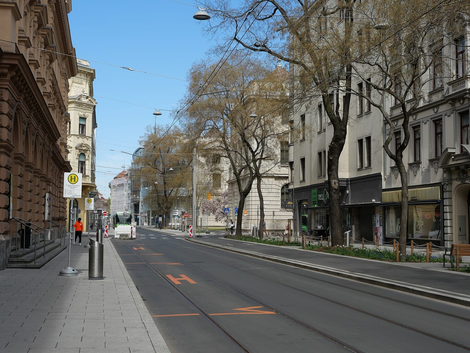 Cafe Kaiserfeld photo 4