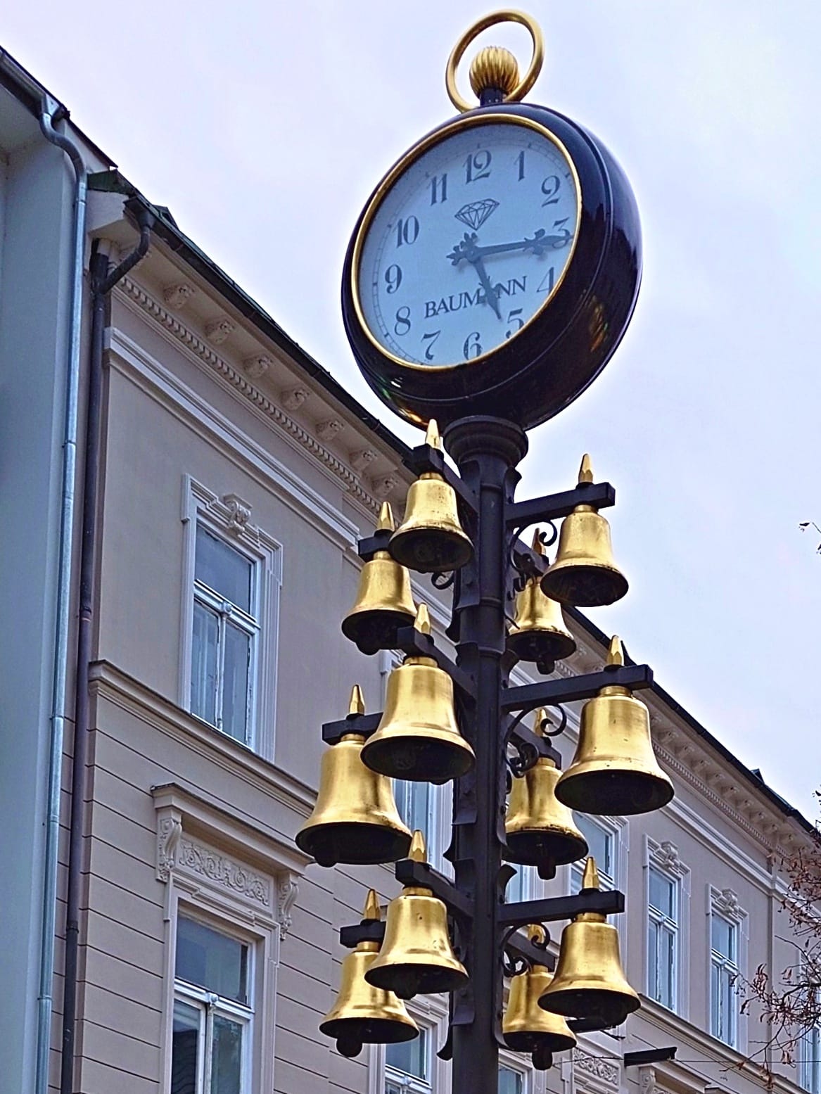 Zweitwohnsitz photo 2
