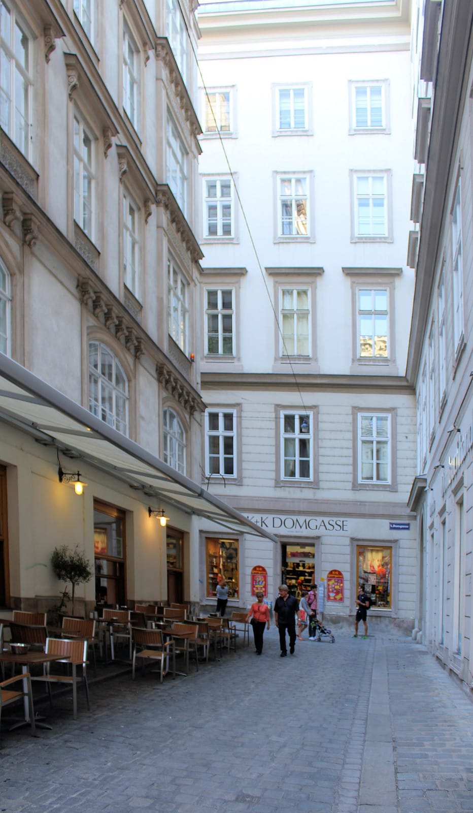 Cafe Porta photo 4