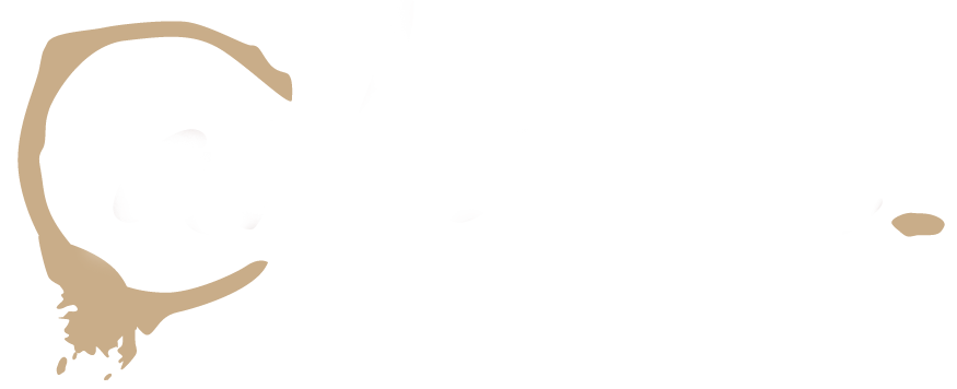 Cafe Arkadia photo 2