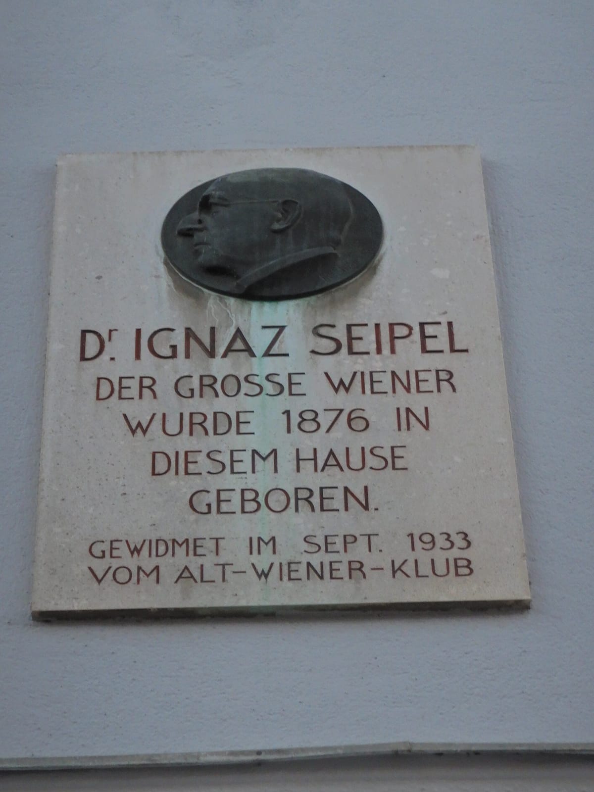 Café Lorenz photo 3