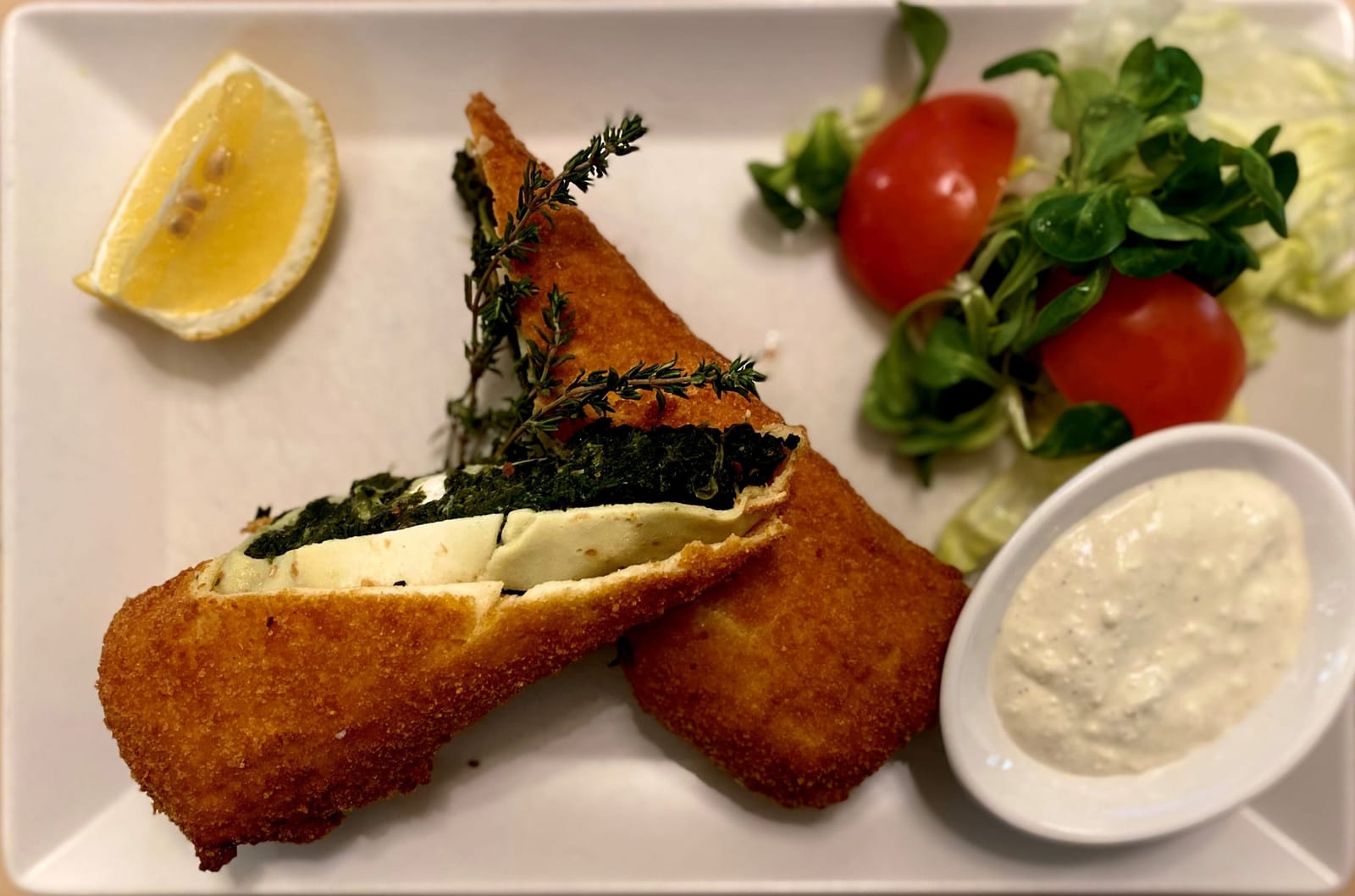 Cafe Tirolerhof photo 3