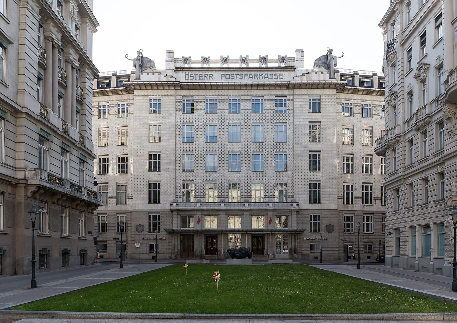 Café Ministerium photo 3