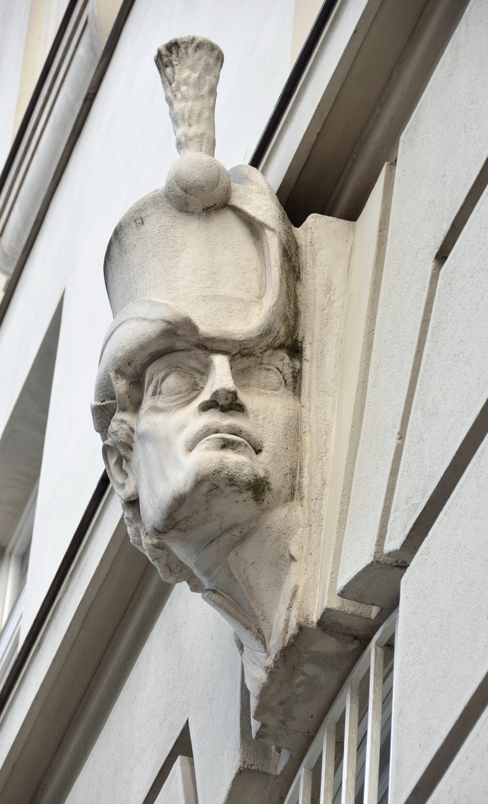 Café Ministerium photo 4