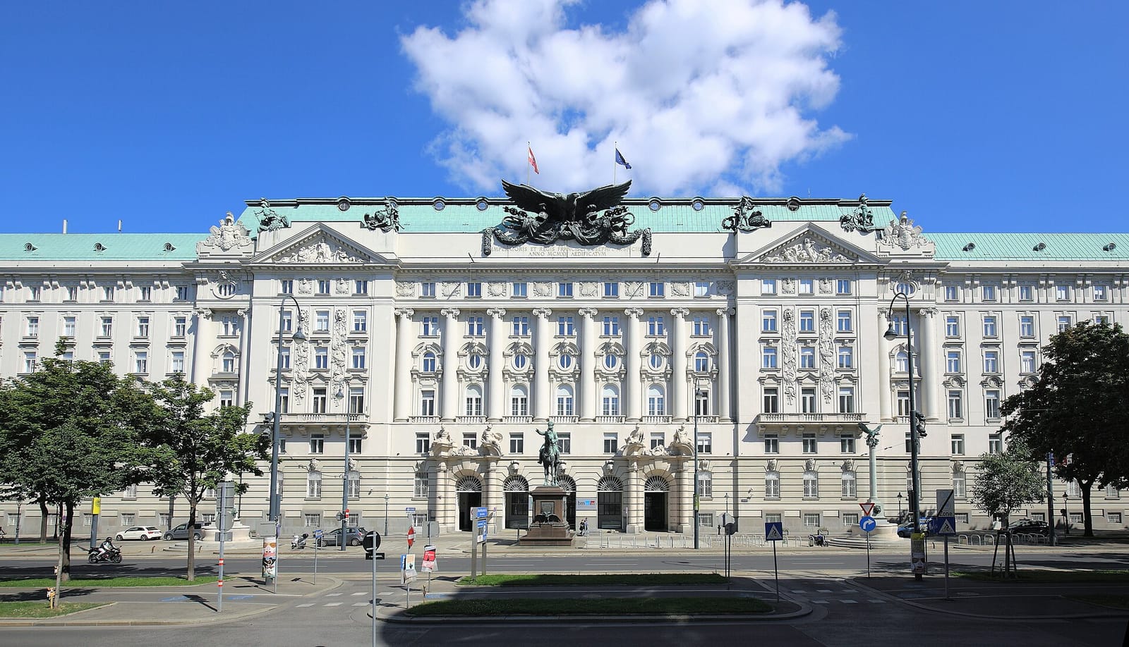Café Ministerium photo 5