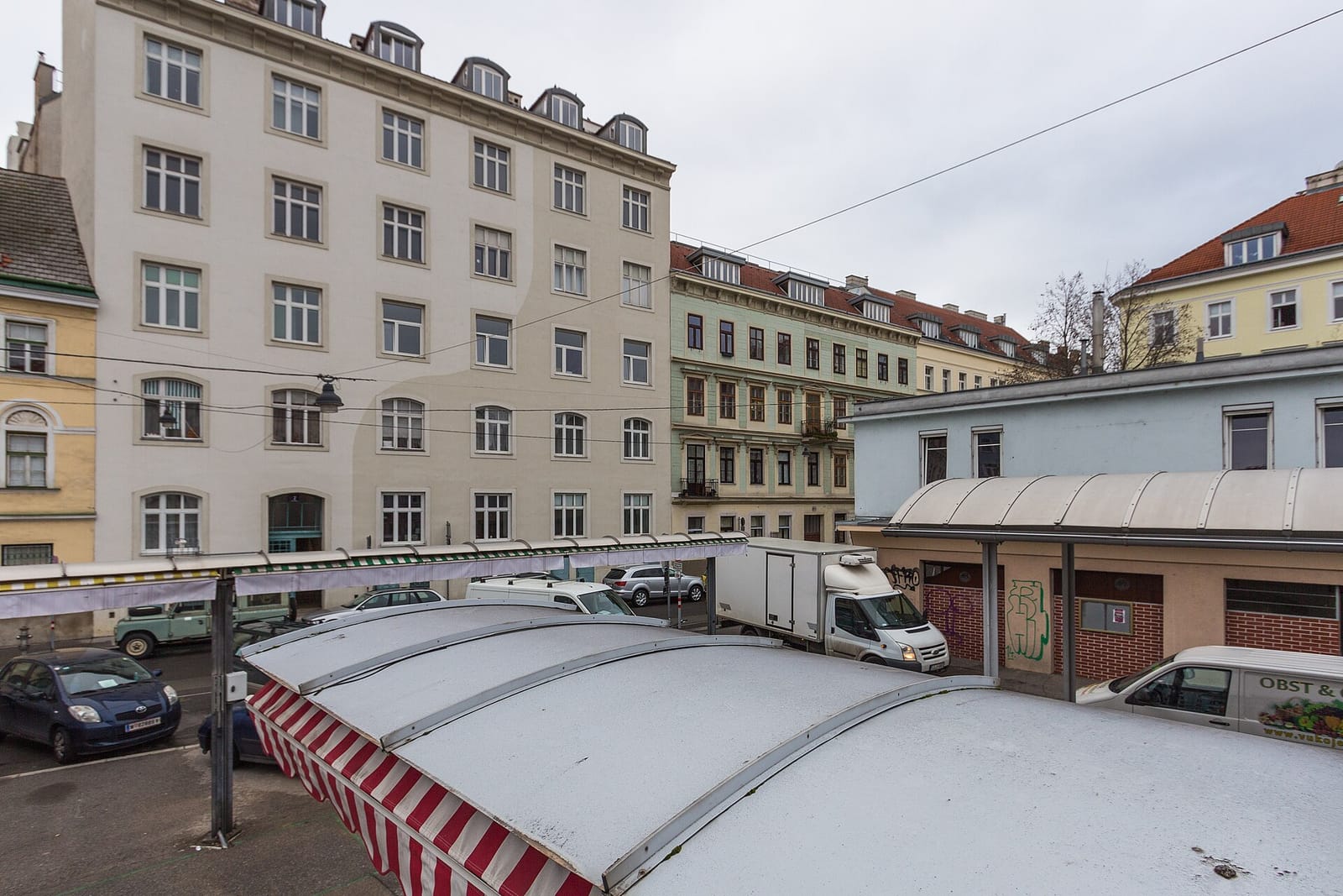 Cafe Gärtner photo 3
