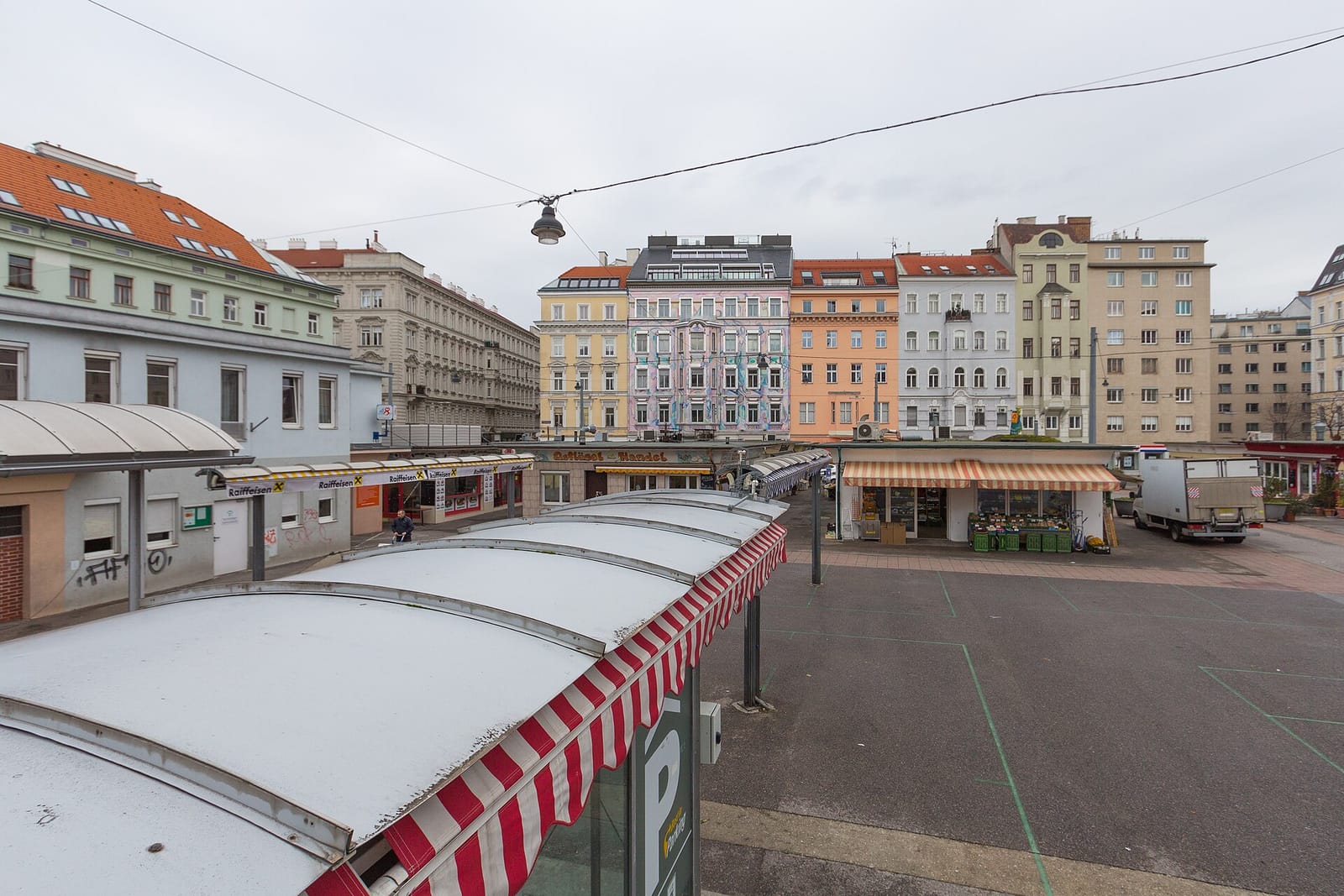 Cafe Gärtner photo 5