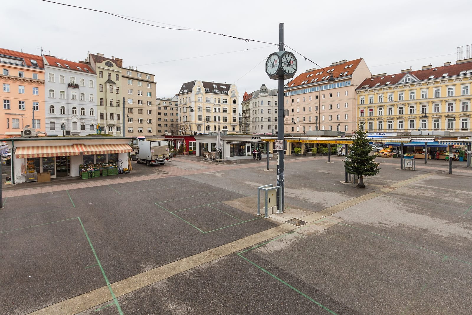 Cafe Gärtner photo 2