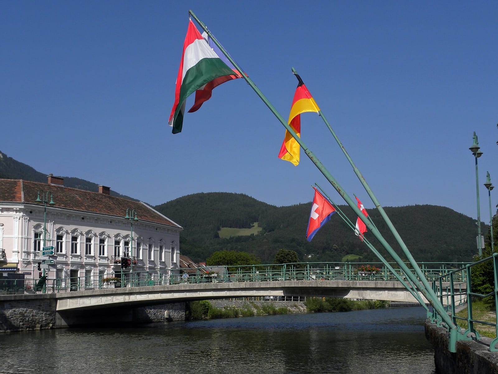 Konditorei Alber photo 4